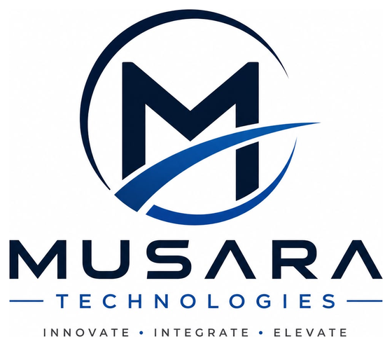 Musara Technologies