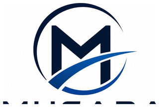 Musara Technologies