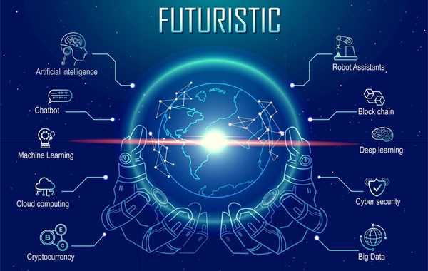 Artificial Intelligence