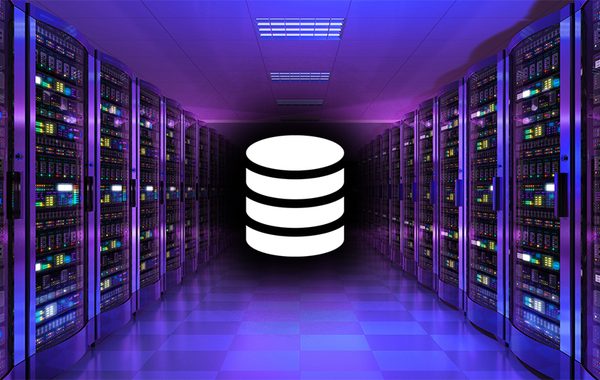 Database Solutions